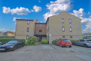 Photo 13- click for photo gallery